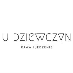 u dziewczyn