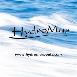 Hydromarboats