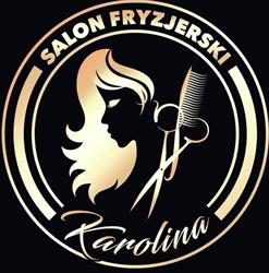Salon fryzjerski Karolina
