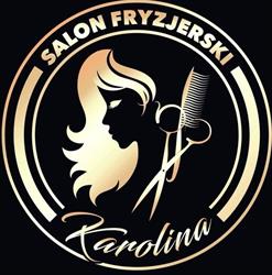 Salon fryzjerski Karolina