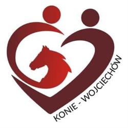 Stajnia Wojciechów Konie - Wojciechów