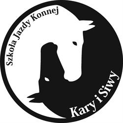 Szkoła Jazdy Konnej Kary i Siwy