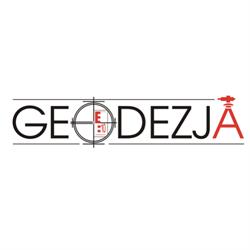Usługi Geodezyjne Tomasz Nadzieja- geodeta Nisko, Stalowa Wola