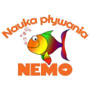 Szkoła Pływania NEMO Gryfice