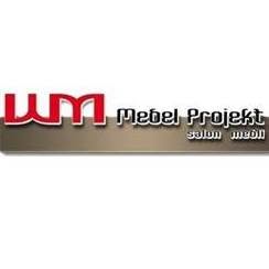 WM Mebel Projekt