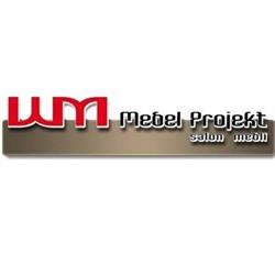WM Mebel Projekt