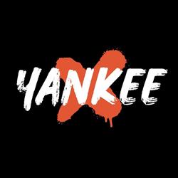Korty Tenisowe WSG Yankee