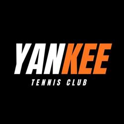 Korty Tenisowe WSG Yankee