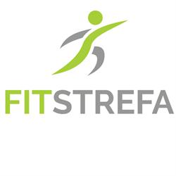 FIT STREFA