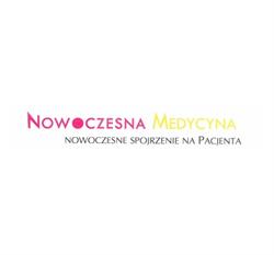 Nowoczesna Medycyna