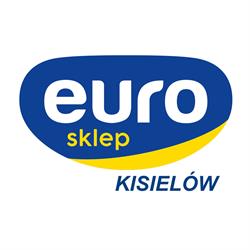Euro Sklep Kisielów