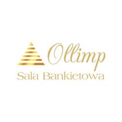 Ollimp Catering Pruszcz Gdański