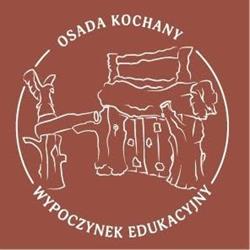 Osada Kochany