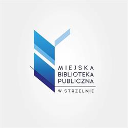 Biblioteka Publiczna Miejska