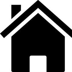 Mini Mobile House - Domki Modułowe KARPNIKI