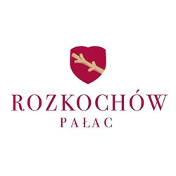 Pałac Rozkochów
