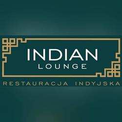 Indian Lounge