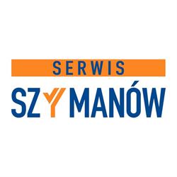 Serwis Szymanów Husqvarna Honda Oleo-mac Ehrle Sprzedaż Naprawy Wrocław