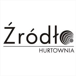 Hurtownia Źródło sp. z o.o