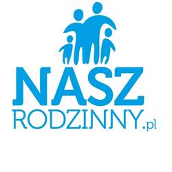 Nasz Rodzinny Sp. z o.o.