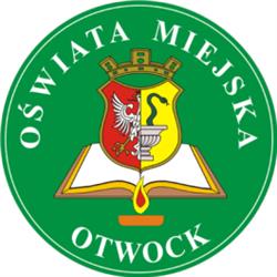 Oświata Miejska