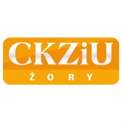 Centrum Kształcenia Zawodowego i Ustawicznego w Żorach.