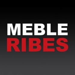Meble RIBES