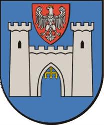 Urząd Gminy Sułoszowa