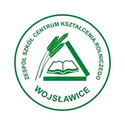 Zespół Szkół Rolnicze Centrum Kształcenia Ustawicznego