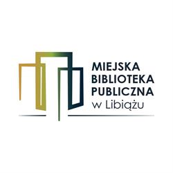 Miejska Biblioteka Publiczna w Libiążu