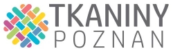 Tkaniny Poznań - tkaniny dziecięce premium