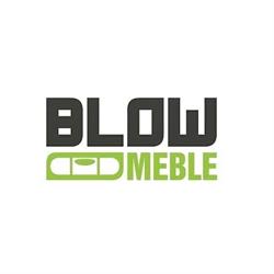 MEBLE BLOW - producent mebli Fronty Meblowe