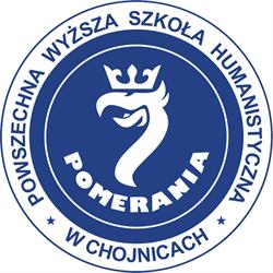 Wydział zamiejscowy PWSH Pomerania w Starachowicach