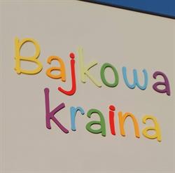 Żłobek Miejski w Żarowie