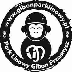 Park Linowy GIBON