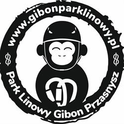Park Linowy GIBON