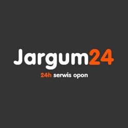 Jargum24 - Mobilna Wulkanizacja 24/7 i stacjonarna Tir/Dostawcze/Osobowe