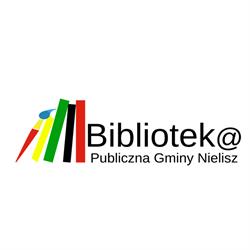 Biblioteka Publiczna Gminy Nielisz