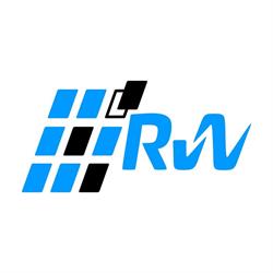 RWDESIGN - Agencja reklamowa - Drukarnia