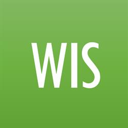 Wydział Inżynierii Środowiska