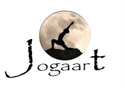 Centrum Jogi i Psychoterapii Jogaart