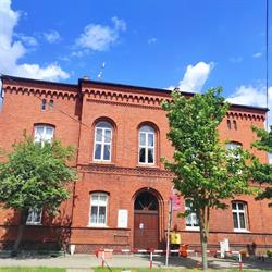 Zespół Szkół Branżowych i Ogólnokształcących w Łabiszynie