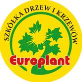 EUROPLANT - SZKÓŁKA DRZEW I KRZEWÓW