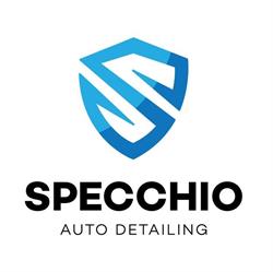 Specchio Auto Detailing - Profesjonalna pielęgnacja aut