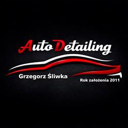Cardelux Grzegorz Śliwka