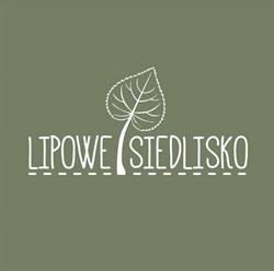 Lipowe Siedlisko - Stodoła Weselna