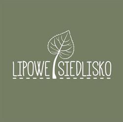 Lipowe Siedlisko - Stodoła Weselna
