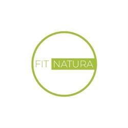 FIT NATURA