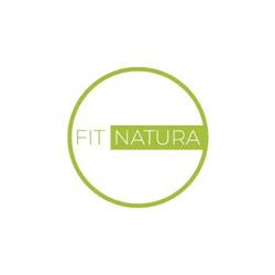 FIT NATURA