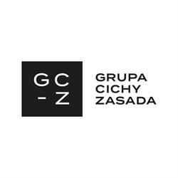 Skoda Cichy-Zasada Słupsk - Autoryzowany salon i serwis